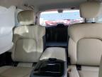 2024 Infiniti Qx80 Luxe for Sale in Woodhaven, MI - Front End