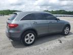 2018 Mercedes-Benz Glc 300 de vânzare în Gastonia, NC - Minor Dent/Scratches
