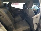 Lansing, MI에서 판매 중인 2021 Gmc Terrain Sle - Side