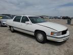 1996 Cadillac Deville  на продаже в Magna, UT - Normal Wear
