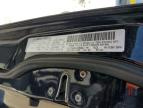 2015 Ram 2500 Laramie продається в Corpus Christi, TX - Front End