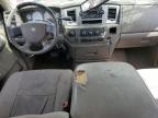 Des Moines, IA에서 판매 중인 2009 Dodge Ram 2500  - All Over