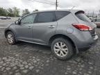 2014 Nissan Murano S for Sale in Colton, CA - Side