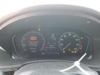 2022 Honda Civic Sport for Sale in Knightdale, NC - Front End