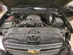 2010 Chevrolet Avalanche Ltz للبيع في Lansing، MI - Front End