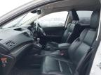 2015 HONDA CR-V EX I- for sale at Copart PETERLEE