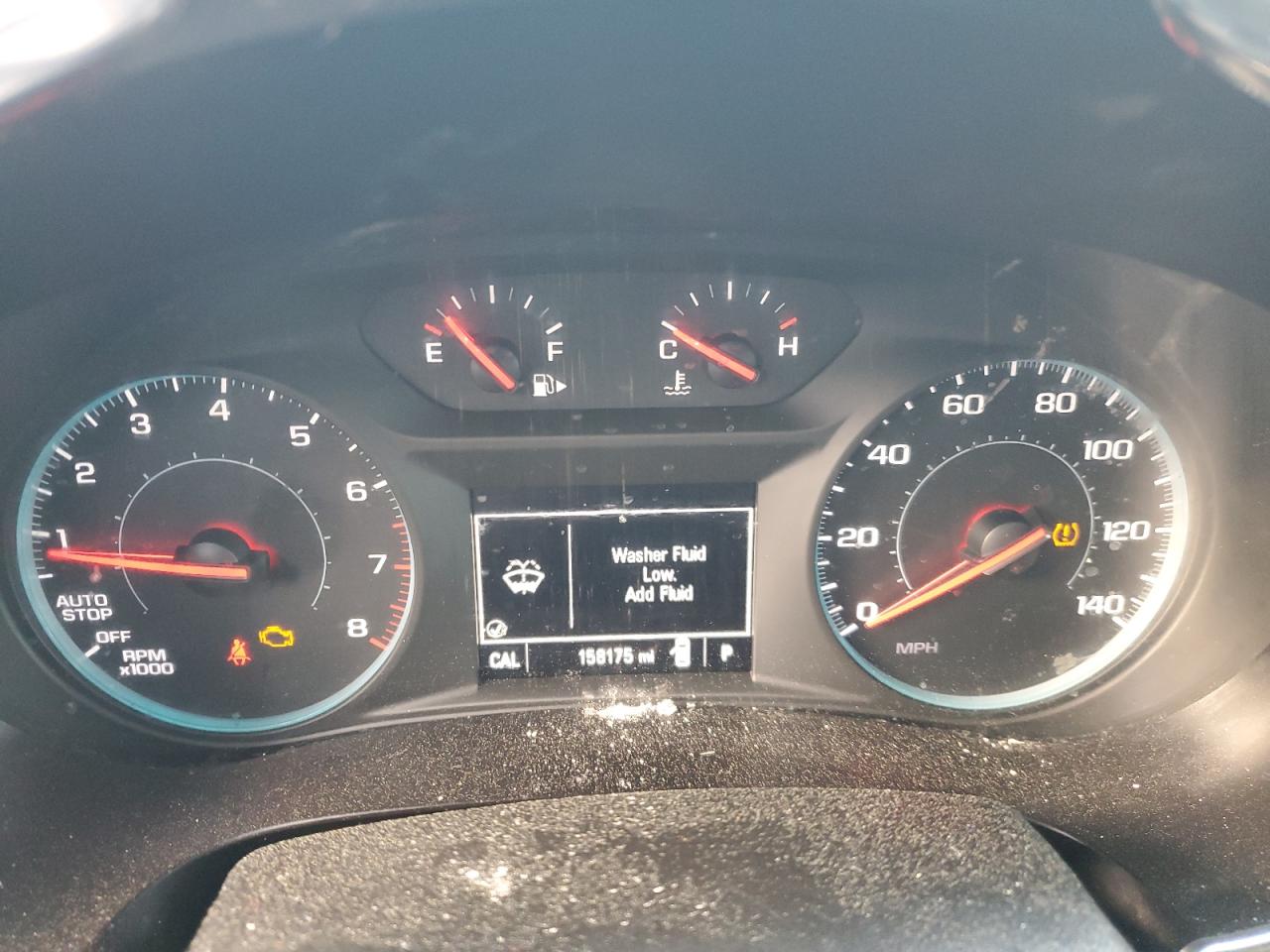 2018 Chevrolet Malibu Lt VIN: 1G1ZD5ST0JF150696 Lot: 50593145
