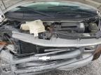 2002 Chevrolet Express G3500  for Sale in Loganville, GA - Front End