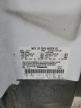 2011 Ford F150 Supercrew იყიდება Kansas City-ში, KS - Front End