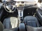 Spartanburg, SC에서 판매 중인 2013 Nissan Sentra S - Rear End