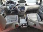 2015 Honda Odyssey Exl for Sale in Opa Locka, FL - Mechanical