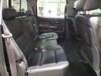 2014 Gmc Sierra K1500 Slt for Sale in Billings, MT - Rear End