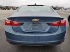 2024 Chevrolet Malibu Lt за продажба в Assonet, MA - Front End