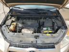 2010 Toyota Rav4 Limited იყიდება Knightdale-ში, NC - Side