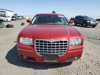2008 Chrysler 300 Touring იყიდება Airway Heights-ში, WA - Side