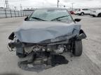 2023 Kia Forte Lx for Sale in Sun Valley, CA - Front End