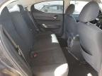 2008 Dodge Charger  за продажба в Anthony, TX - Front End