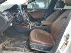 2013 Audi A6 Premium Plus for Sale in Temple, TX - Front End