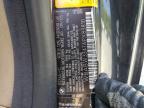2006 Bmw 325 Ci на продаже в Waldorf, MD - Front End
