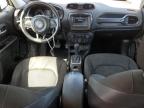 2018 Jeep Renegade Latitude for Sale in Corpus Christi, TX - Front End