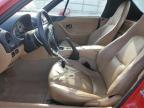 2002 Mazda Mx-5 Miata Base en Venta en Lebanon, TN - Front End
