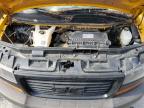 2022 Gmc Savana Cutaway G3500 for Sale in Jacksonville, FL - All Over