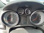 2014 Buick Encore  zu verkaufen in Woodhaven, MI - Front End