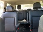 2021 Volkswagen Atlas Se for Sale in Seaford, DE - Front End