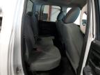 2016 Ram 1500 St en Venta en Center Rutland, VT - Front End