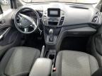 2019 Ford Transit Connect Xlt na sprzedaż w Marlboro, NY - Front End