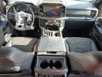 2023 Ford F150 Supercrew for Sale in Sikeston, MO - Front End