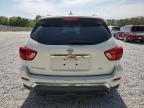 Fairburn, GA에서 판매 중인 2019 Nissan Pathfinder S - Mechanical