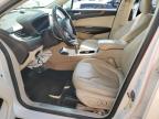 Sikeston, MO에서 판매 중인 2017 Lincoln Mkc Reserve - Front End