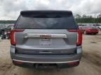 2021 Gmc Yukon Slt en Venta en Harleyville, SC - Front End