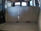 2012 Chevrolet Express G3500 Lt продається в Angola, NY - Front End