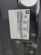 2006 Pontiac G6 Se1 for Sale in Denver, CO - Vandalism