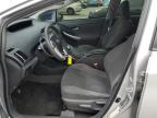 2011 Toyota Prius  for Sale in Sun Valley, CA - Front End