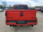 2021 Ram 1500 Laramie на продаже в Des Moines, IA - Rollover