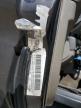 2006 Jeep Commander  იყიდება Bridgeton-ში, MO - Hail