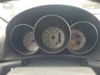 2009 Mazda 3 I for Sale in Assonet, MA - Rear End