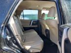 2015 Toyota 4Runner Sr5 продається в Hueytown, AL - Side