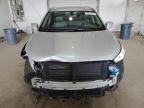 2018 Buick Enclave Essence en Venta en Lexington, KY - Front End