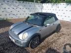2006 MINI MINI COOPE for sale at Copart WISBECH