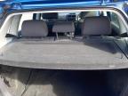 2007 VOLKSWAGEN POLO S 55 for sale at Copart WOLVERHAMPTON