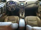 Franklin, WI에서 판매 중인 2015 Hyundai Elantra Se - Front End