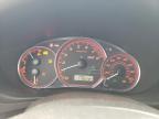 2010 Subaru Impreza Wrx Sti zu verkaufen in Elgin, IL - Front End