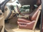2011 Ford F250 Super Duty for Sale in Spartanburg, SC - Front End