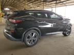 Phoenix, AZ에서 판매 중인 2020 Nissan Murano Platinum - Front End