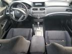 2012 Honda Accord Lxp for Sale in Loganville, GA - Front End