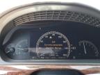 2007 Mercedes-Benz S 550 იყიდება Elgin-ში, IL - Rear End
